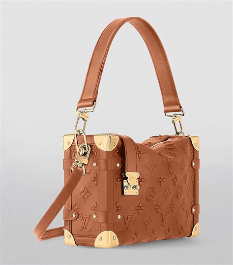 louis vuitton satchel handbag|louis vuitton side satchel.